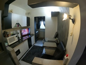 Apartament Primitor în Giurgiu – Etaj 7 din 10, Ideal pentru Familie! - imagine 12