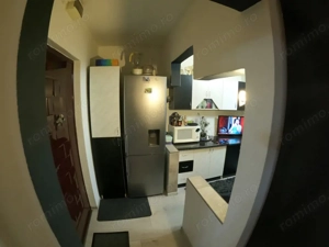 Apartament Primitor în Giurgiu – Etaj 7 din 10, Ideal pentru Familie! - imagine 11