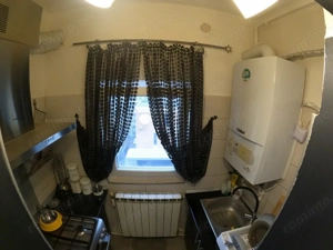 Apartament Primitor în Giurgiu – Etaj 7 din 10, Ideal pentru Familie! - imagine 13