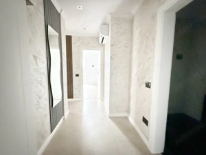 Apartament 3 camere modern, etajul 1, 62mp utili in Giroc - imagine 7