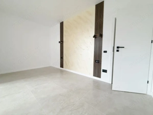 Apartament 3 camere modern, etajul 1, 62mp utili in Giroc - imagine 5