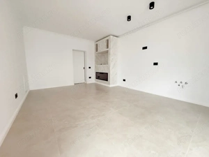 Apartament 3 camere modern, etajul 1, 62mp utili in Giroc - imagine 2