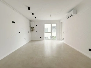 Apartament 3 camere modern, etajul 1, 62mp utili in Giroc - imagine 3