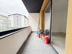 Apartament 3 camere modern, etajul 1, 62mp utili in Giroc - imagine 12