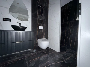 Apartament 3 camere modern, etajul 1, 62mp utili in Giroc - imagine 8