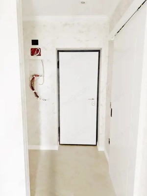 Apartament 3 camere modern, etajul 1, 62mp utili in Giroc - imagine 10