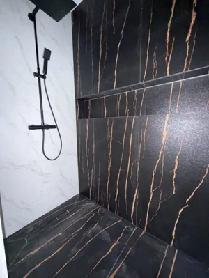 Apartament 3 camere modern, etajul 1, 62mp utili in Giroc - imagine 9