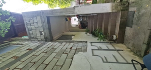 Casă de Vanzare Zărnești  - imagine 10