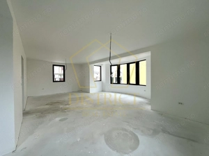 Casa individuala cu 4 camere | Mosnita Veche | Lidl