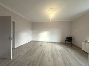 Spatiu pentru activitati de birou – Mosnita Noua