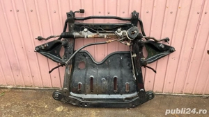 Piese Logan 1.4 benzina