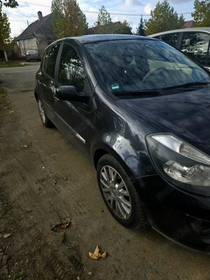 Renault Clio ripcurl - imagine 4