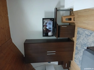 Particular închiriez garsoniera centru 