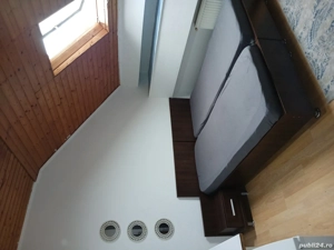 Particular închiriez garsoniera centru 