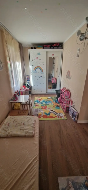 Casă P+M 2011, 50 mp utili, curte 774 mp   zonă liniștită, priveliște - imagine 8