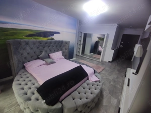 Inchiez apartament cu o camera - imagine 2