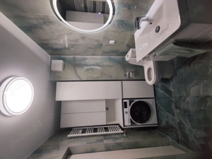 Inchiez apartament cu o camera - imagine 4