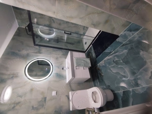 Inchiez apartament cu o camera - imagine 7