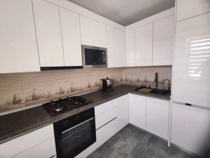 Inchiez apartament cu o camera - imagine 3