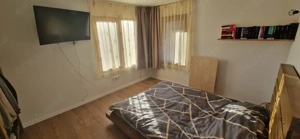 Casă P+M 2011, 50 mp utili, curte 774 mp   zonă liniștită, priveliște - imagine 9