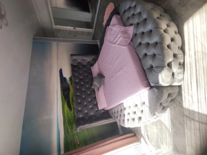 Inchiez apartament cu o camera - imagine 6