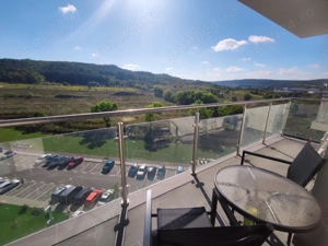 Inchiez apartament cu o camera - imagine 5