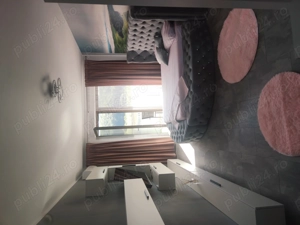 Inchiez apartament cu o camera - imagine 10