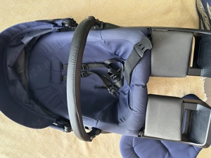 Stokke V6 (cu defecte)