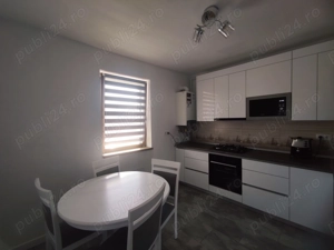 Inchiez apartament cu o camera - imagine 8