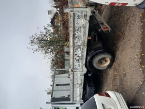 iveco 7.5t - imagine 3