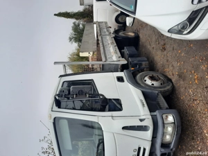 iveco 7.5t - imagine 2