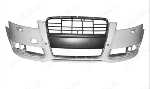 Grila fagure audi a6 c6