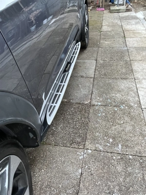 Hyundai Tucson 1,6 T-GDI, 4x4, impecabil - imagine 3