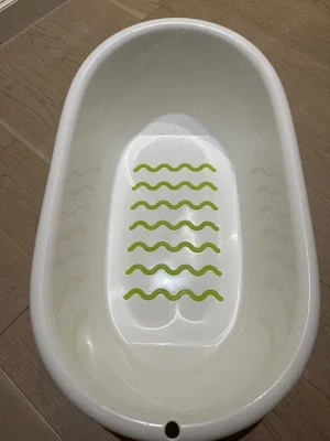 Cada baie copii IKEA