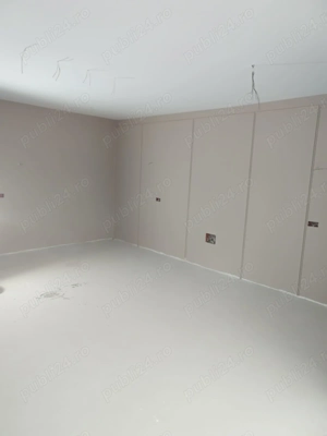 Execut lucrari :amenajari - imagine 2