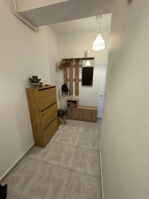 Vând apartament 2camere Militari Păcii (complex Rotar Park)