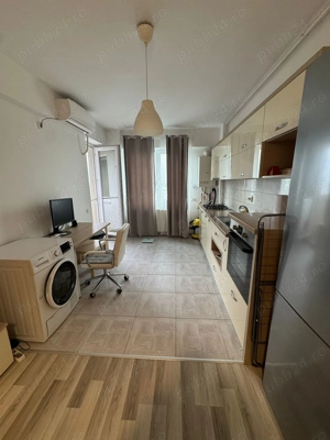 Vând apartament 2camere Militari Păcii (complex Rotar Park) - imagine 3