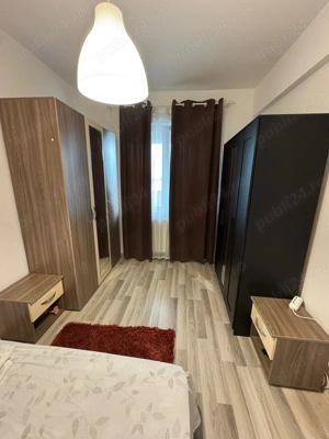 Vând apartament 2camere Militari Păcii (complex Rotar Park) - imagine 7