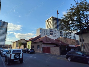 Dau in chirie casa zona Abator, termen lung, pret decent