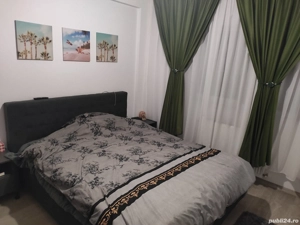 Apartament 2 camere de inchiriat