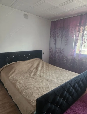 Ap. 1 cam 34 mp, etaj vilă, separat, zona Belvedere, Nicolina colina - imagine 2