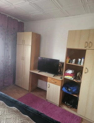 Ap. 1 cam 34 mp, etaj vilă, separat, zona Belvedere, Nicolina colina - imagine 5