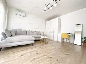 Aviatiei | Baneasa | Pipera | Belvedere Residence | 2020 | Parcare