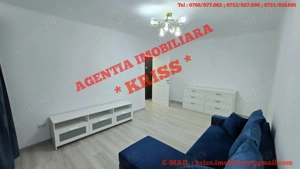 Nou Pe Piață! Apartament 3 Camere ULTRACENTRAL Confort 1 Decomandat Etaj 1 Mobilat Și Utilat