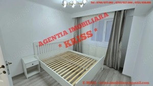 Nou Pe Piață! Apartament 3 Camere ULTRACENTRAL Confort 1 Decomandat Etaj 1 Mobilat Și Utilat - imagine 13