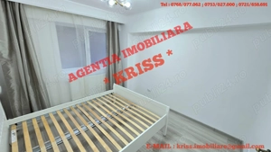 Nou Pe Piață! Apartament 3 Camere ULTRACENTRAL Confort 1 Decomandat Etaj 1 Mobilat Și Utilat - imagine 12