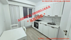 Nou Pe Piață! Apartament 3 Camere ULTRACENTRAL Confort 1 Decomandat Etaj 1 Mobilat Și Utilat - imagine 15