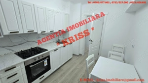 Nou Pe Piață! Apartament 3 Camere ULTRACENTRAL Confort 1 Decomandat Etaj 1 Mobilat Și Utilat
