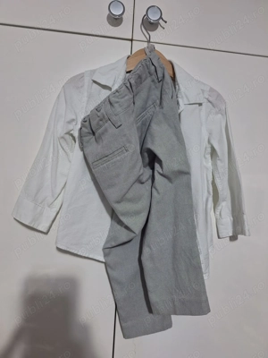 2 seturi elegante copii