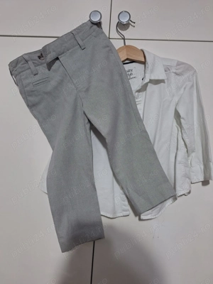 2 seturi elegante copii - imagine 3